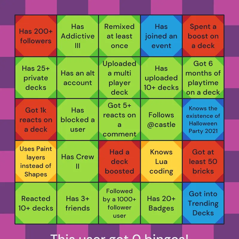 Game by @stickmanguy60