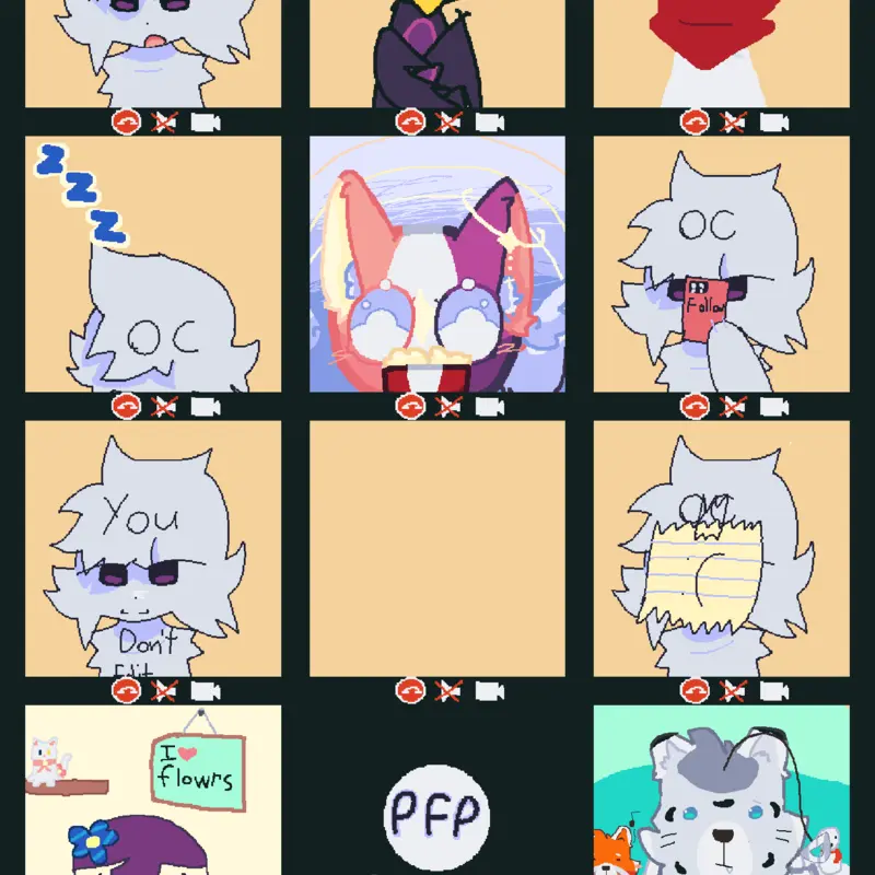Game by @soso08