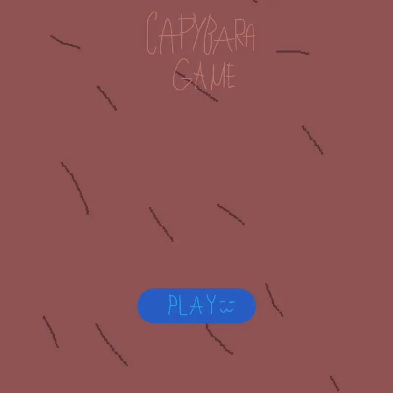 Game by @n3ka