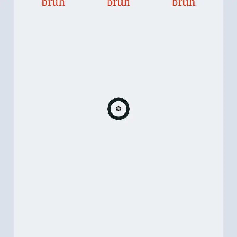 Game by @reseter