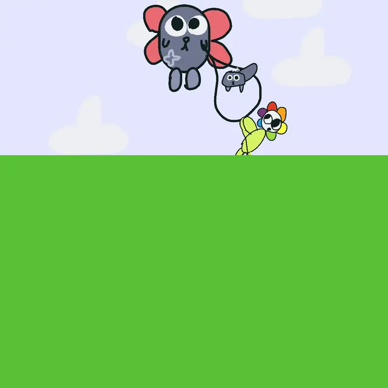 Game by @Twilght_2026