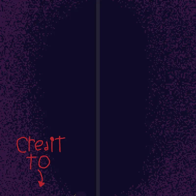 Game by @tibtib