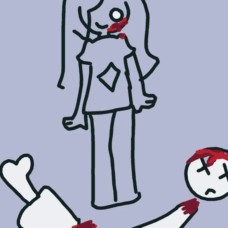 Game by @jellycups0