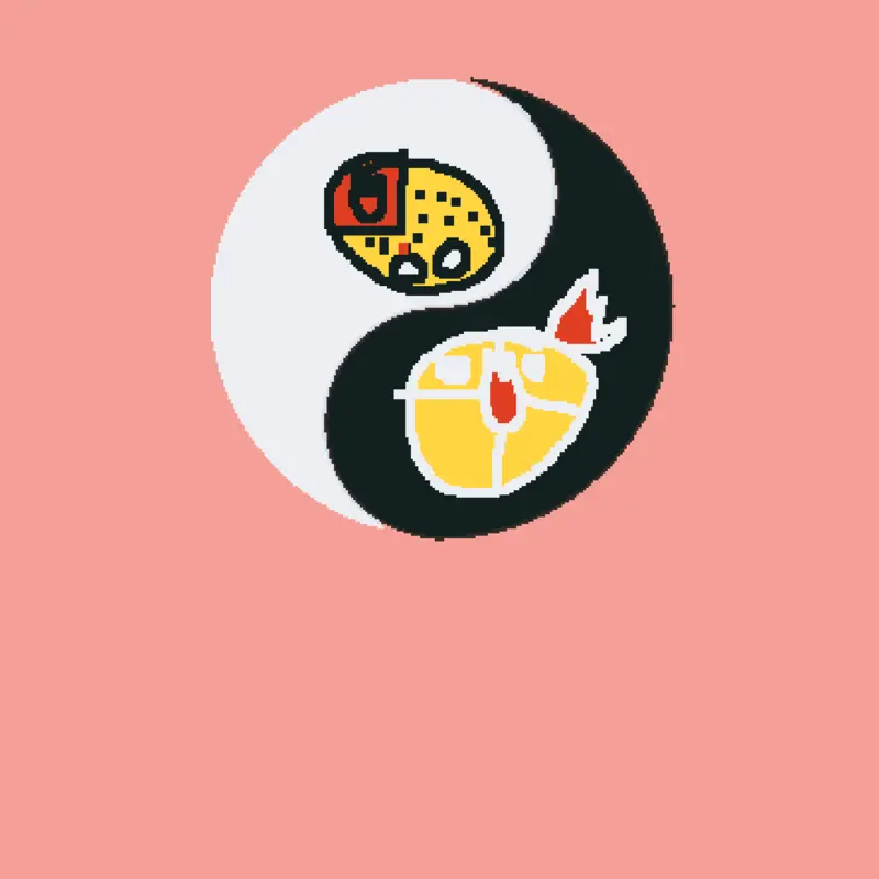 Game by @KACERSON_100_yay