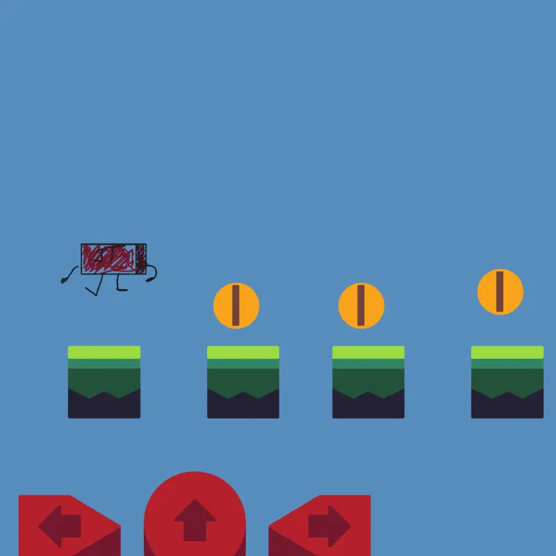 Game by @sylaspumkin_studios_host
