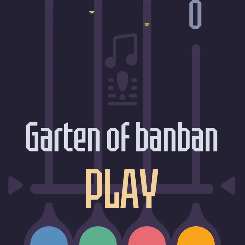 Game by @ejr12345