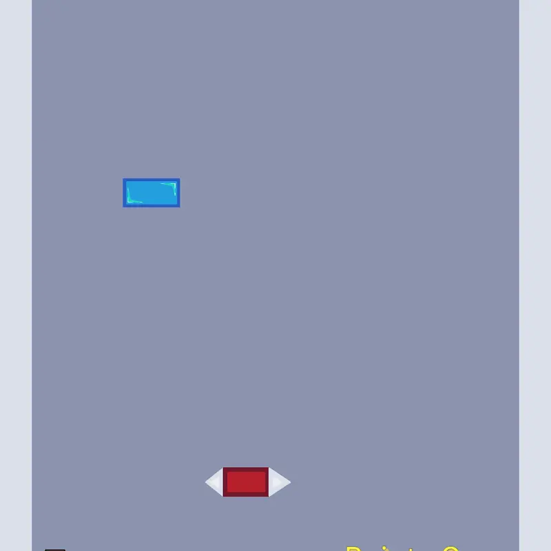 Game by @faruksaruhan