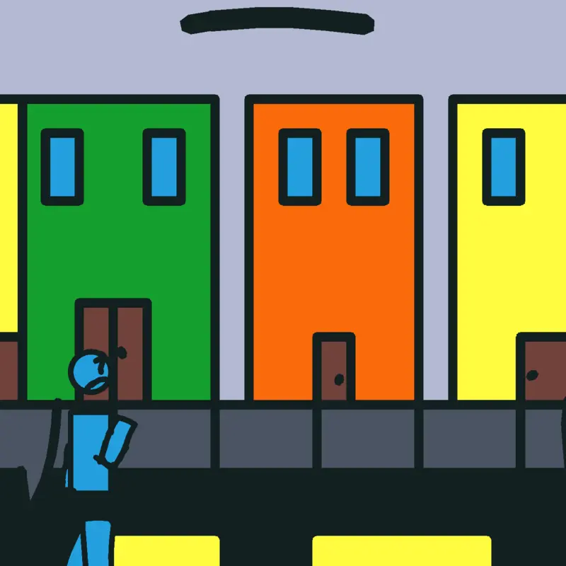 Game by @Thermonuclear