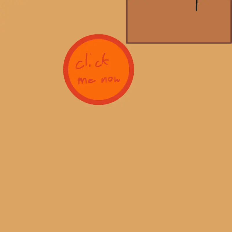 Game by @Obvius