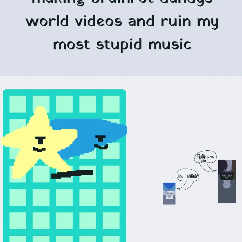 Game by @-Papla-