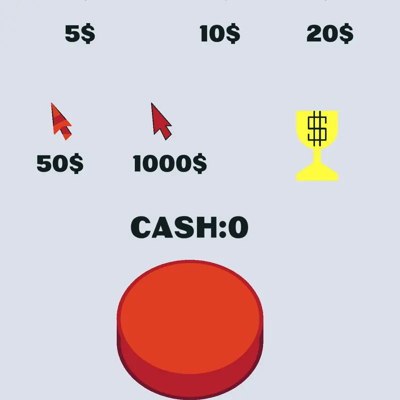 Game by @steve_riboldi