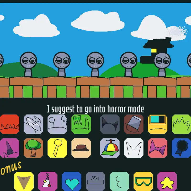 Game by @usman_24
