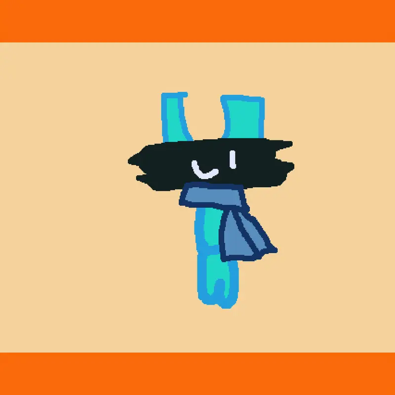 Game by @AntiRacistCyan