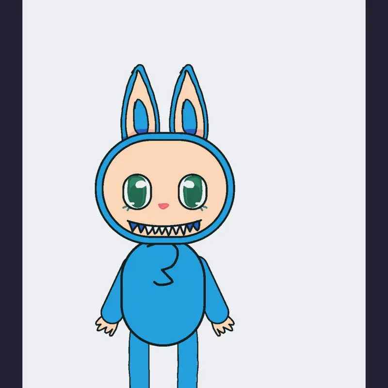 Game by @labubu_mc