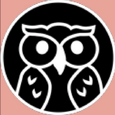 @ygdhueduhrfhuhucrgcuuhrc