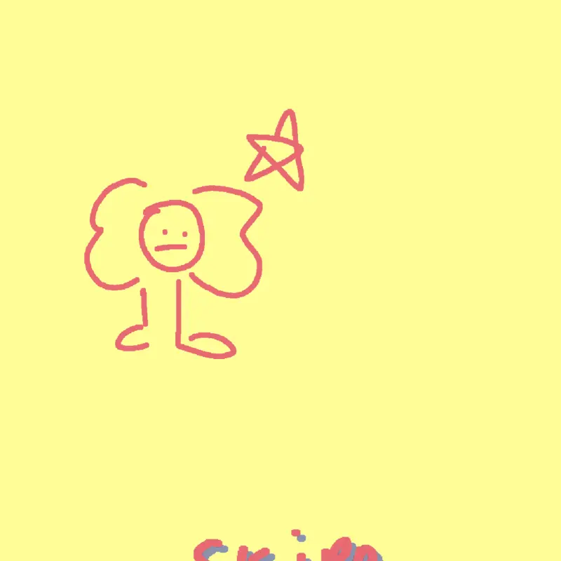 Game by @Skipping
