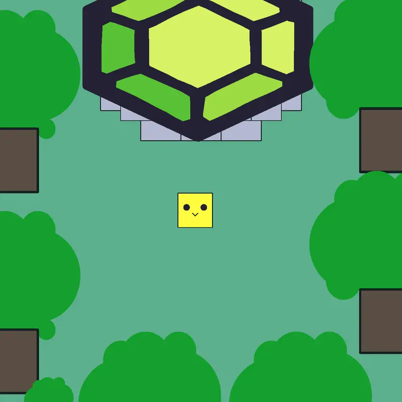 Game by @-Frog-