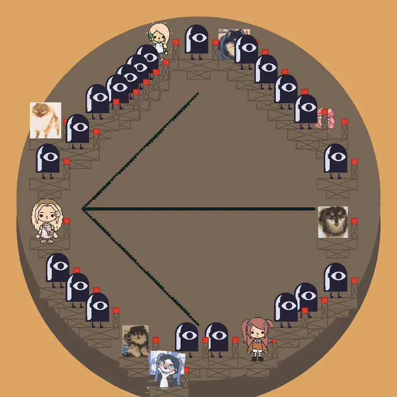 Game by @felts_pazu