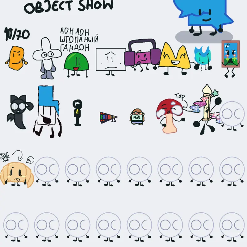 Game by @moonshell1fan
