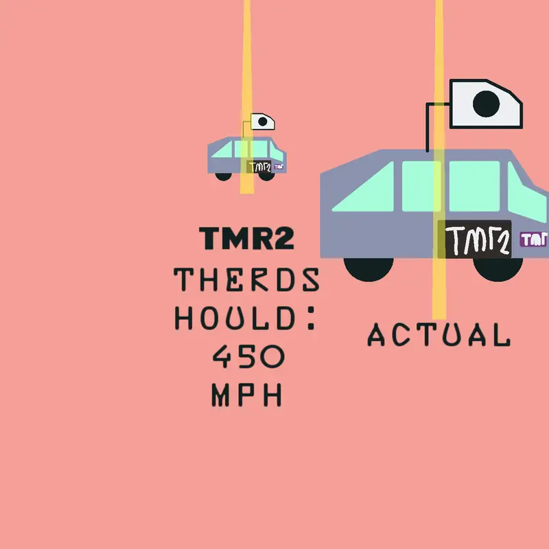 Game by @Infinitybox_animations