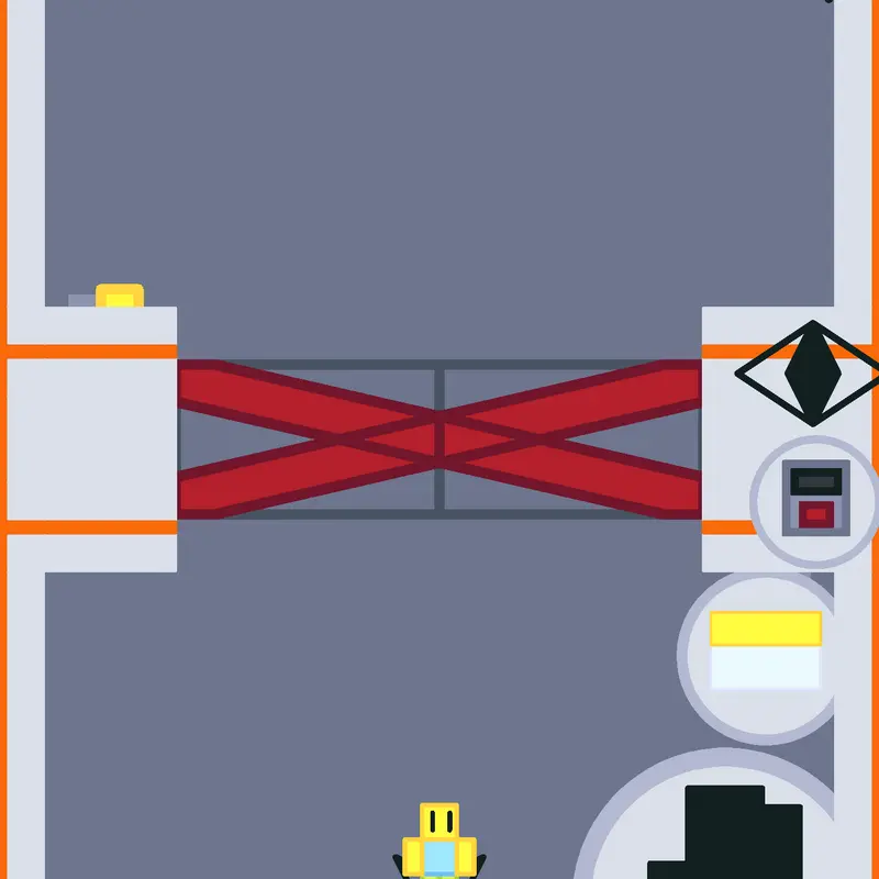 Game by @Jay13