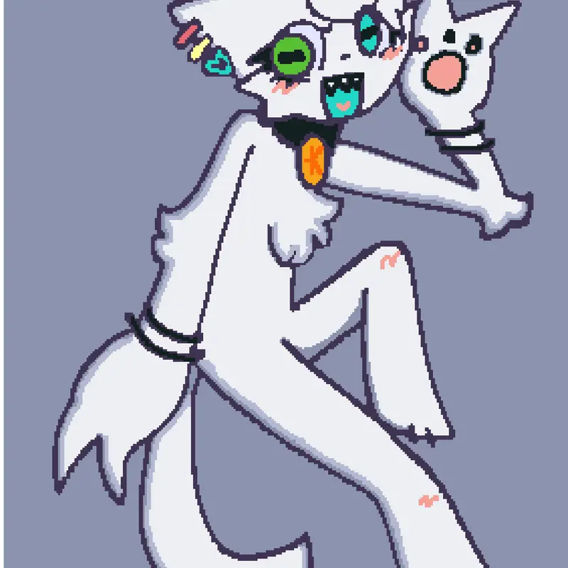 Game by @G0053