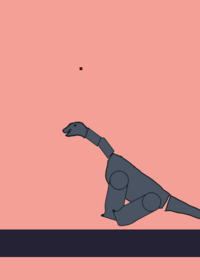 Softbody test