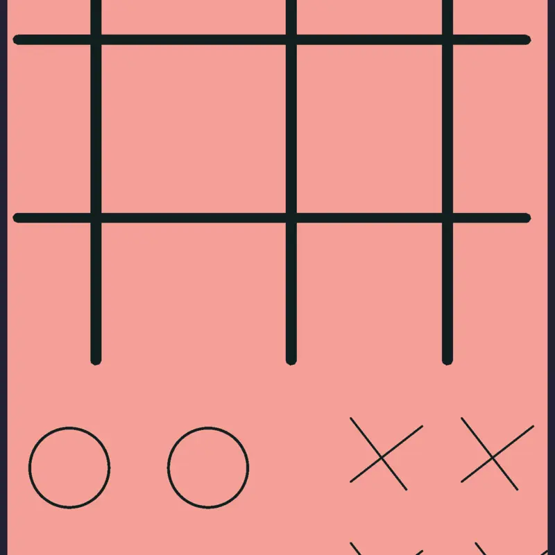 Game by @EVIL_BOX