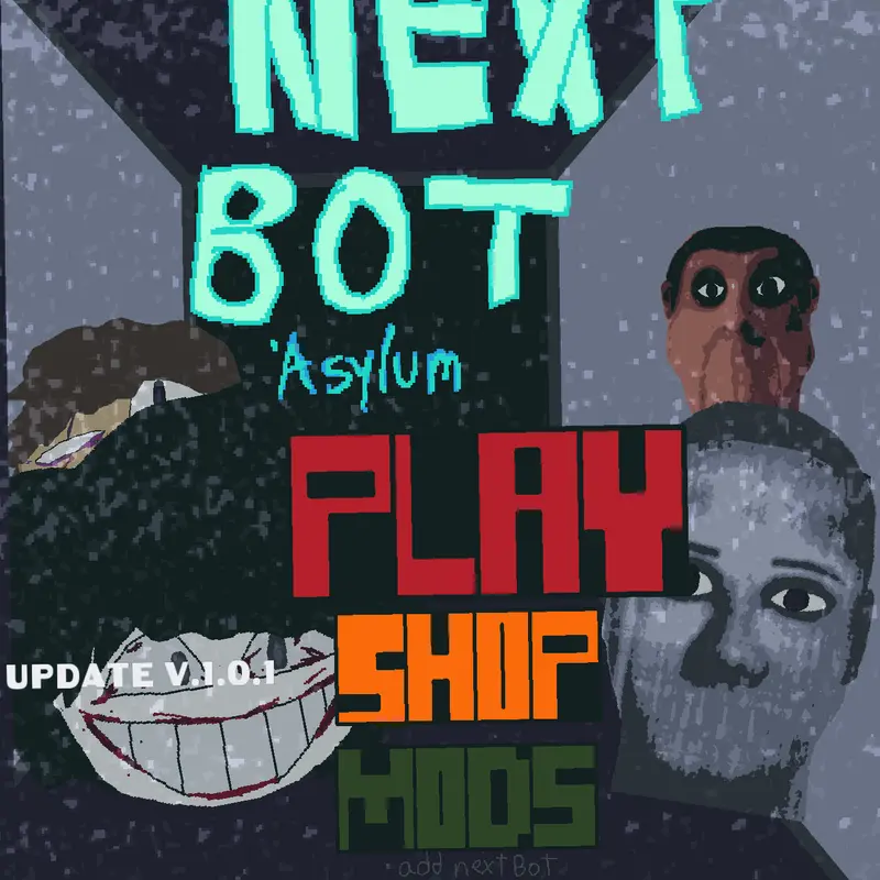 Game by @kishgames
