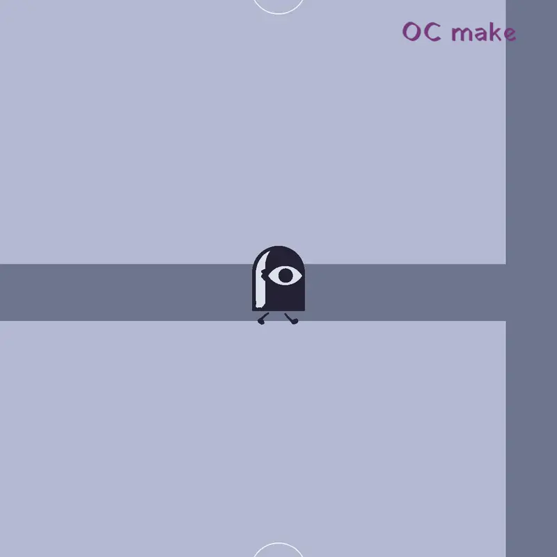 Game by @larper30506
