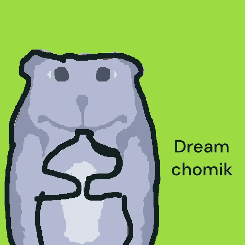 Game by @checkpointchomiks