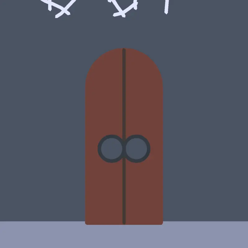Game by @NickdudeAgain