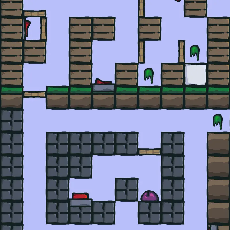 Game by @wildan