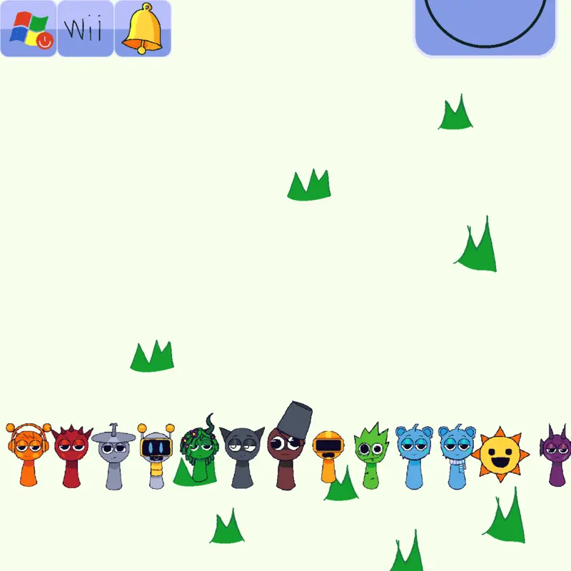 Game by @Lorenzo_RJ