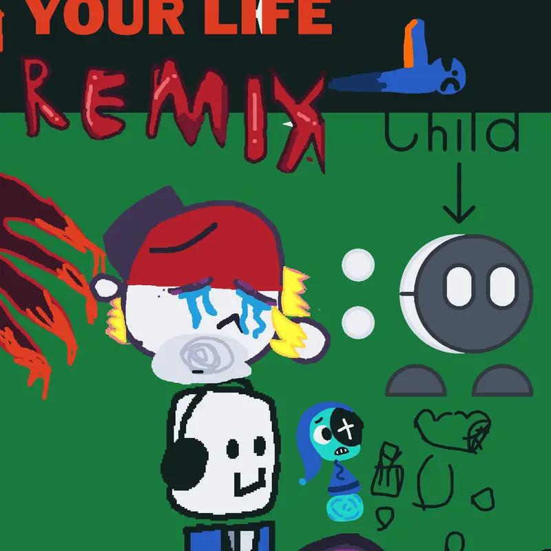 Game by @kalash07789