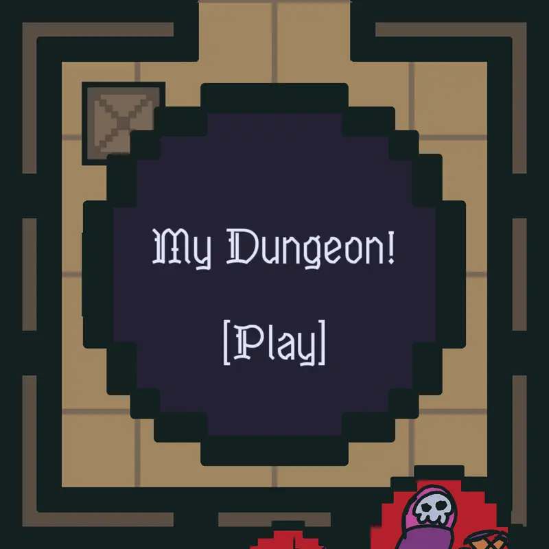 Game by @therip