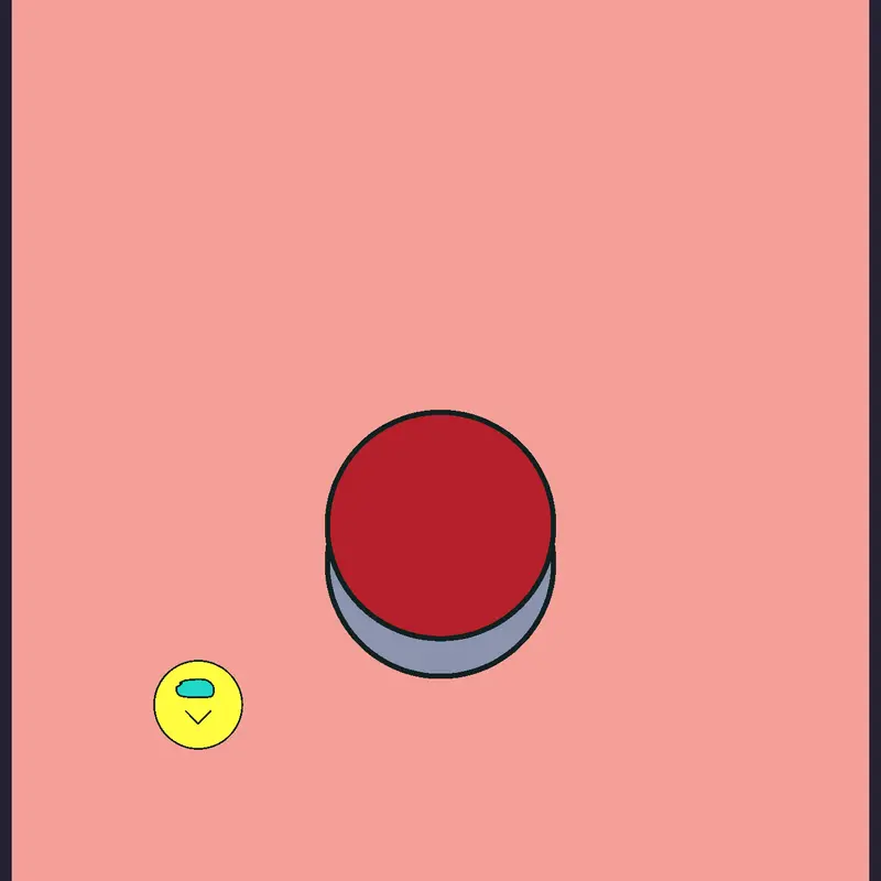 Game by @sumusui