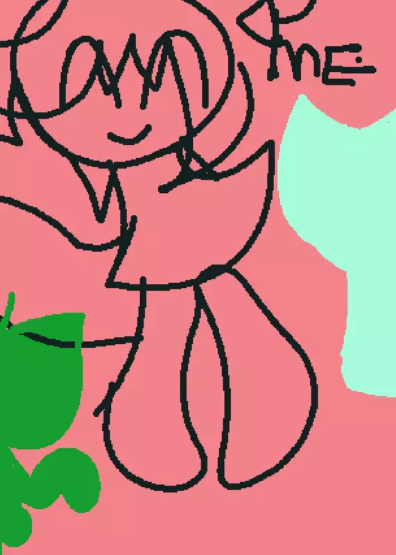 Game by @EMiLLY_ILOVE_FRUTIBERRY