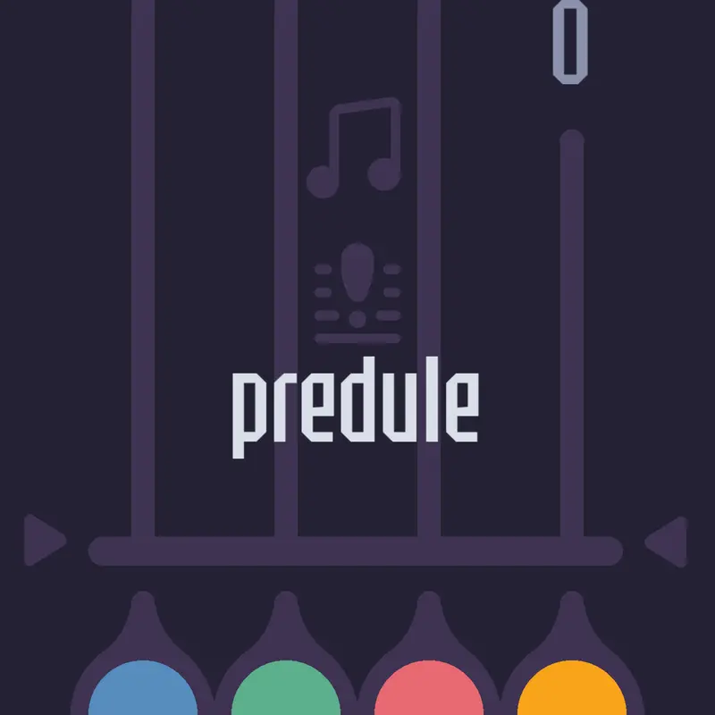 Game by @esausalvador_3