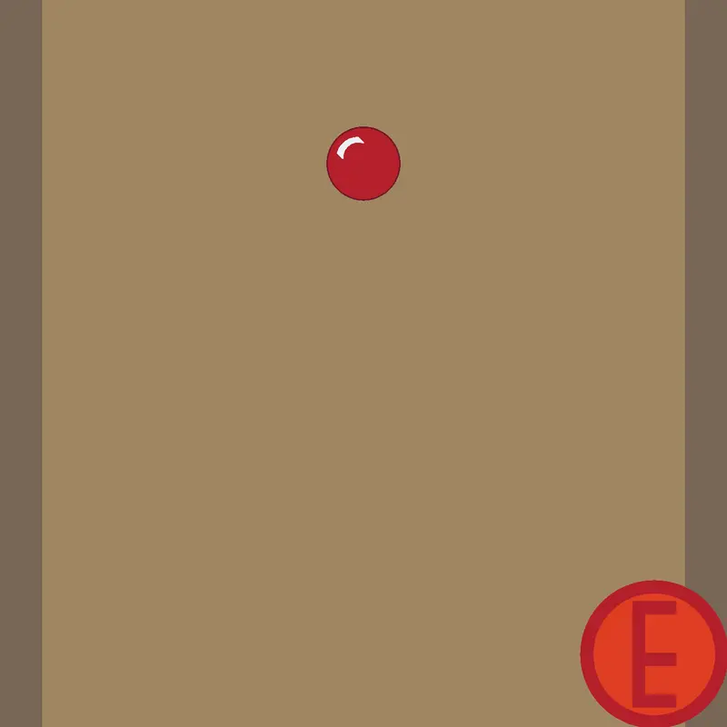 Game by @Emilio10