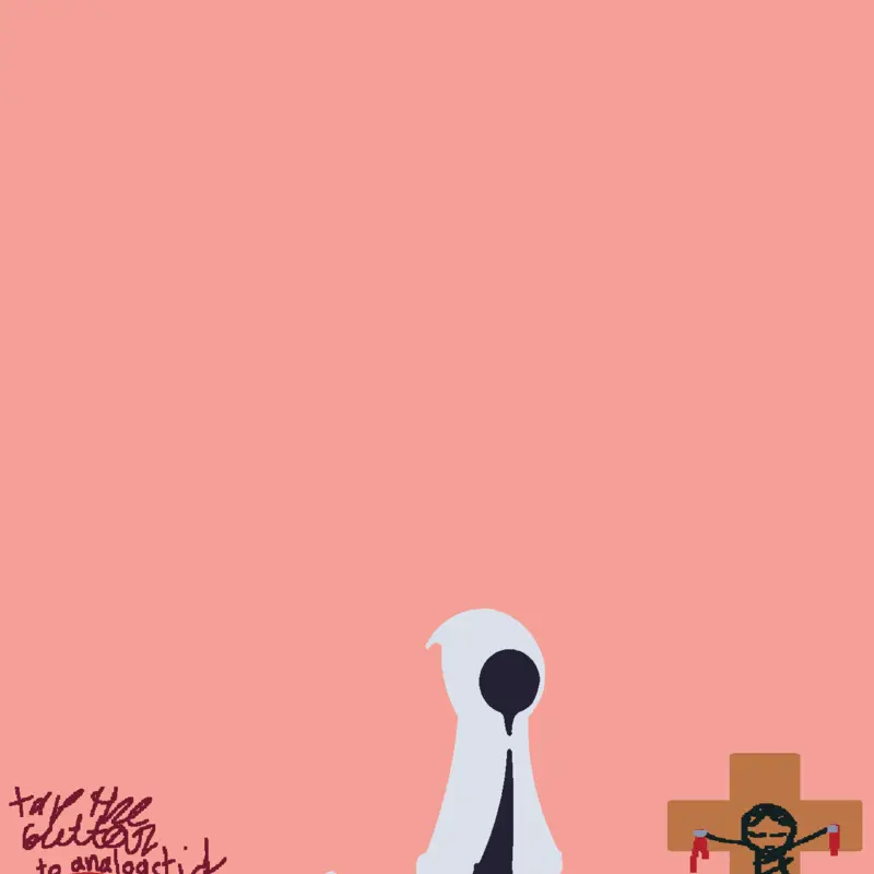 Game by @someonestolemytoastXD
