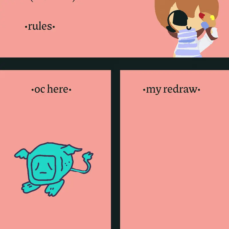 Game by @Sparky_silly