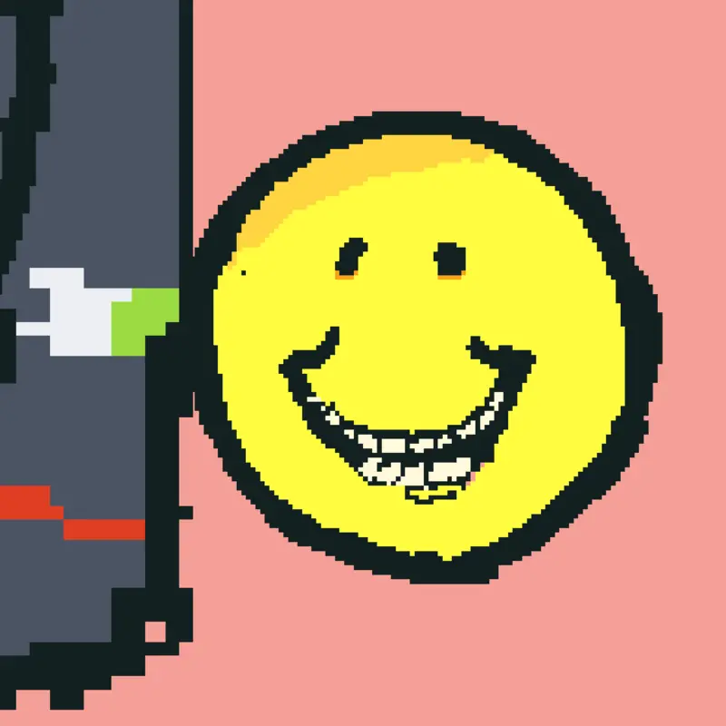 Game by @fluttershy_F