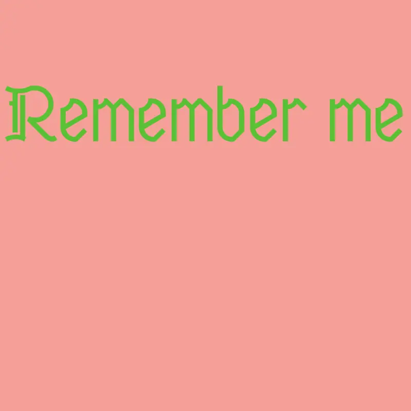 Game by @robloxguy74
