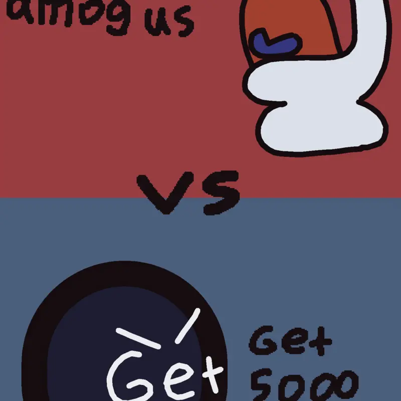 Game by @i-love-killstreak