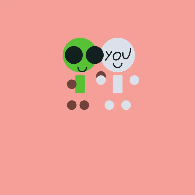 Game by @mr_saurio