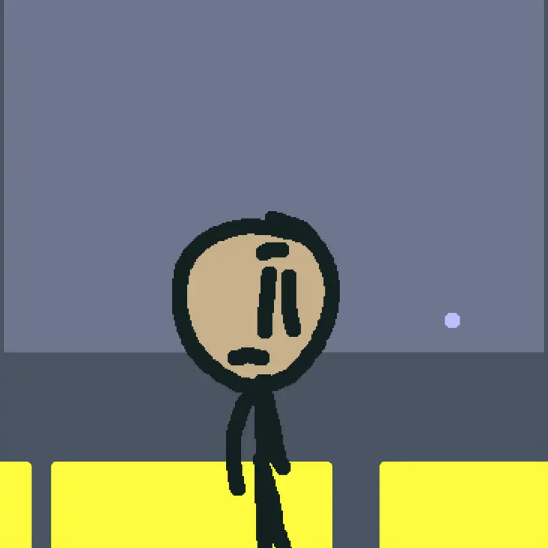 Game by @Himaking