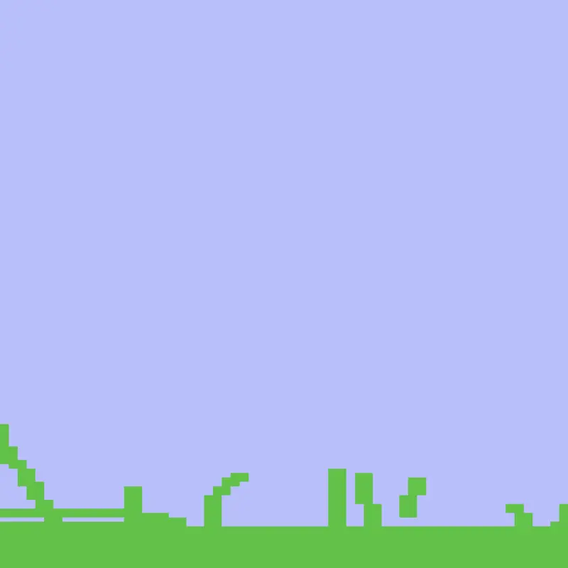 Game by @shua15
