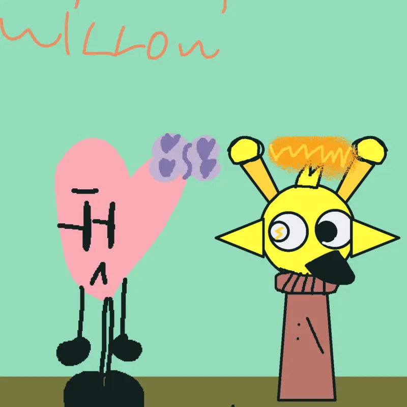 Game by @lazy_ass_skyth