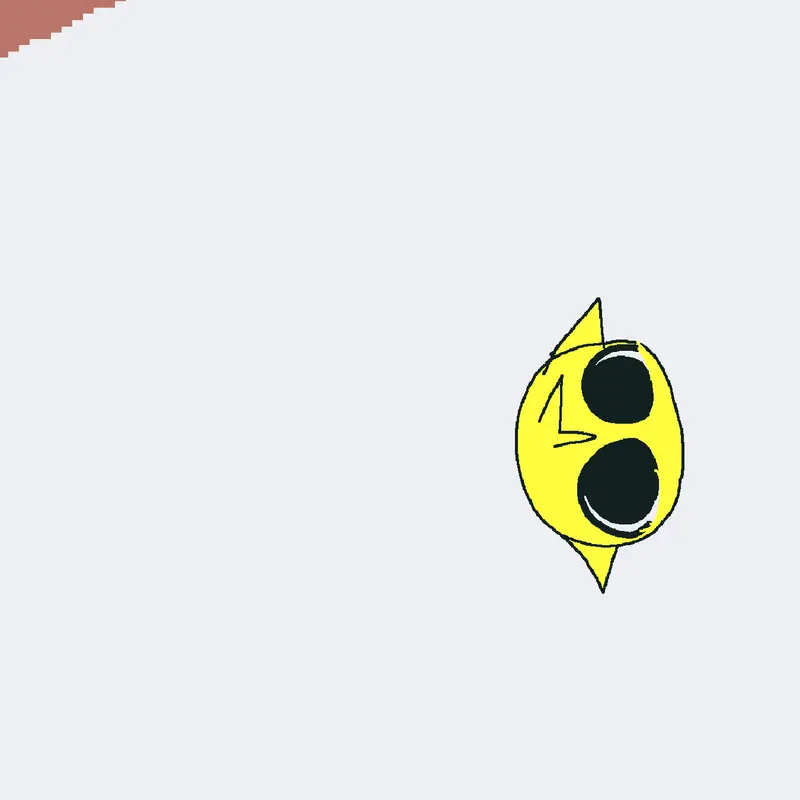 Game by @zionguest1337